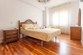casa cervantes - Image 5