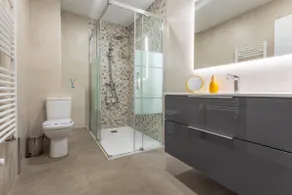 casa cervantes - Image 3