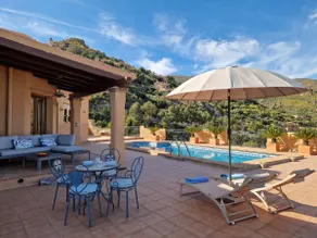 Casa Jacaranda - Image 2