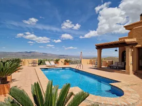 Casa Jacaranda - Image 5