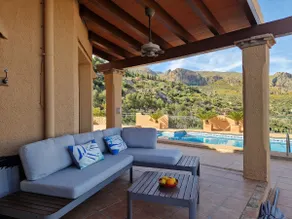 Casa Jacaranda - Image 3