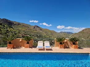 Casa Jacaranda - Image 4