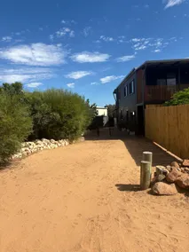 Bedrock Bungalow - Image 4