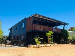 Bedrock Bungalow - Image 3