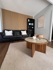 Bedrock Bungalow - Image 5