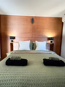 Bedrock Bungalow - Image 2