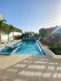 Villa Diamond House - Image 3