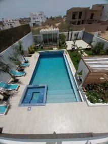 Villa Diamond House - Image 2