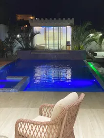 Villa Diamond House - Image 4