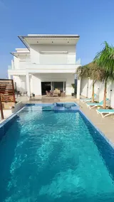 Villa Diamond House - Image 5