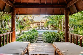 Bali by the Bay - Pool, Spa & Putting Green - Image 5