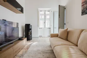 Townhouse Sliema 2BED by Homely! - Image 3