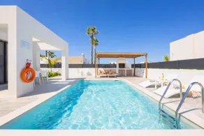 Villa Salty Sun 1 - Image 2