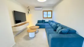 WOOD HOUSE Villa - Image 4