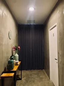 518Hotel - Image 4