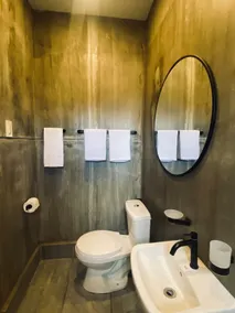 518Hotel - Image 5