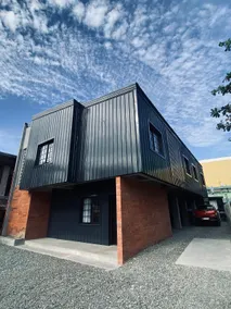 518Hotel - Image 2