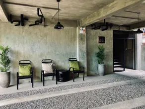 518Hotel - Image 3