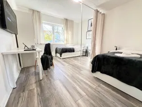 PrimeTime Suite für 4 mit Küche, WIFI und Parkplatz - Image 4