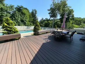 modern Tudor in beautiful Salem nh - Image 3
