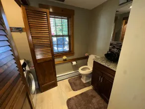 modern Tudor in beautiful Salem nh - Image 2