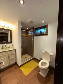 modern Tudor in beautiful Salem nh - Image 5
