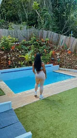 La Casita - Arecibo's Hidden Gem - Image 2