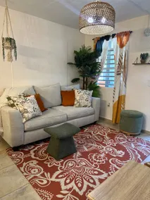 La Casita - Arecibo's Hidden Gem - Image 4