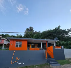 La Casita - Arecibo's Hidden Gem - Image 3