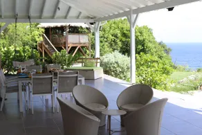 Villa Maria'Landa - Image 5