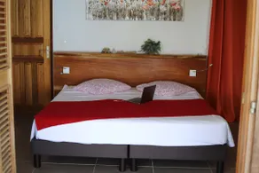Villa Maria'Landa - Image 4