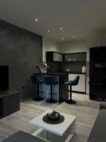 Space Of Comfort - Image 4