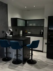 Space Of Comfort - Image 2