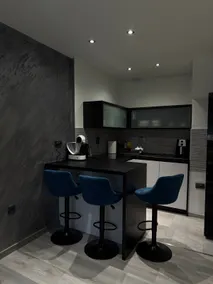 Space Of Comfort - Image 3