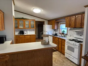 Treva’s House - Image 4