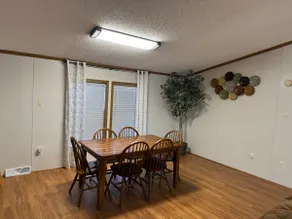 Treva’s House - Image 5