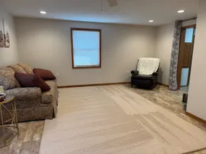 Treva’s House - Image 2