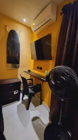 ”Laguna III Apartment with an Excellent Location” - Image 3