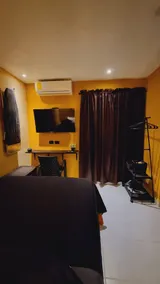 ”Laguna III Apartment with an Excellent Location” - Image 2