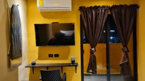”Laguna III Apartment with an Excellent Location” - Image 4