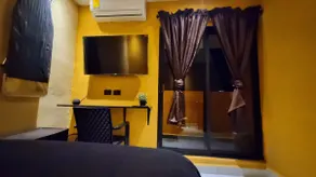 ”Laguna III Apartment with an Excellent Location” - Image 5