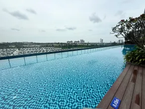 Family 2B2B | Kids Friendly | Pool | Near Regency - Image 5