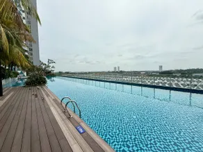 Family 2B2B | Kids Friendly | Pool | Near Regency - Image 3
