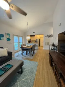 Condo in Haile Village Center - Image 4