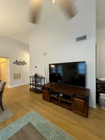 Condo in Haile Village Center - Image 2