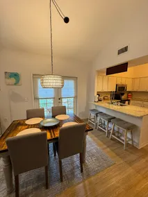 Condo in Haile Village Center - Image 5