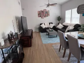 Condo in Haile Village Center - Image 3