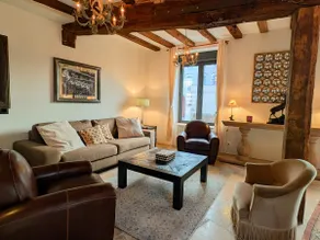 Maison Wilson: heart of Sologne - Beauval & Jacuzzi - Image 5