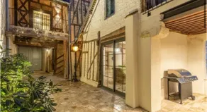 Maison Wilson: heart of Sologne - Beauval & Jacuzzi - Image 4