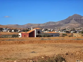 Land of Gavias - Image 5